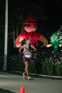 BIB: 
                            <button type="button" onclick="openModal(27342832)" class="btn btn-primary btn-sm float-right btn-popup" data-toggle="modal" data-target=".modal-high-quality">
                        <i class="fas fa-shopping-cart"></i> Add to Cart
                    </button>
                                            <button type="button" onclick="isThisMe(27342832, true)" class="btn btn-success btn-sm float-right btn-popup btn-isme hidden" data-toggle="tooltip" data-placement="bottom" title="นี่คือรูปของคุณใช่ไหม คลิกที่นี่เพื่อเอาเข้าอัลบั้ม">
                        <i class="fas fa-plus"></i> Add to album
                    </button>
                    <button type="button" onclick="isThisMe(27342832, false)" class="btn btn-warning btn-sm float-right btn-popup btn-isnotme hidden">
                        <i class="fas fa-ban"></i> Remove from album
                    </button>